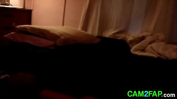 Nonton Masturbation Webcam Free Teen Porn Video thumbnail