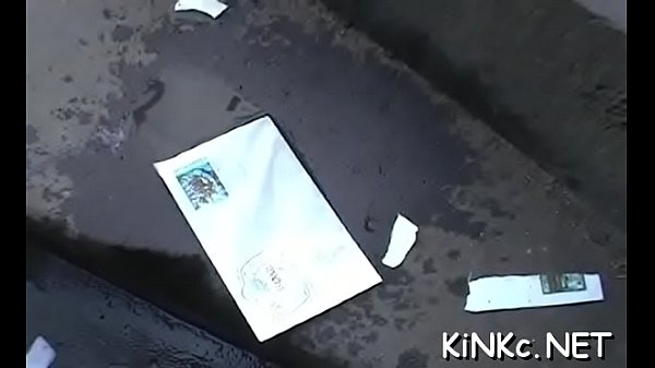 Wicked joyride withlascivious cunt