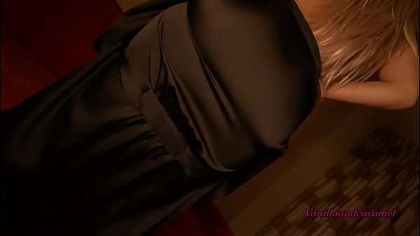 Big Tits Blonde Masturbates_In The Shower - Vanillaandcaramel