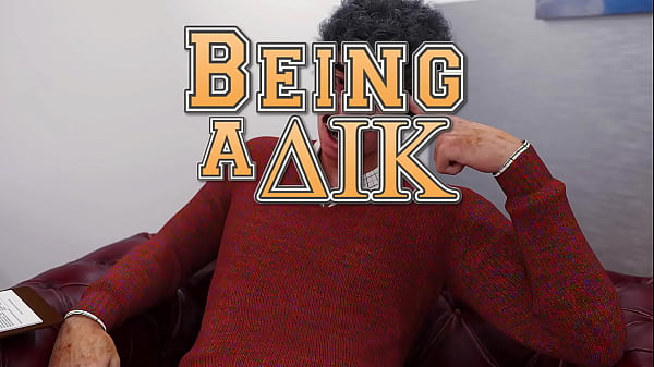 Nonton Being A Dik Ep. 314 - Visual Novel Gameplay thumbnail