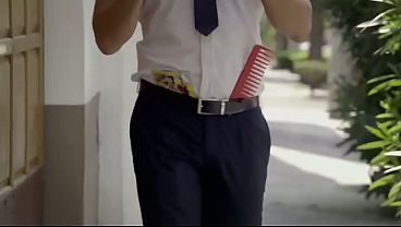 Completo el cap&iacute;tulo 