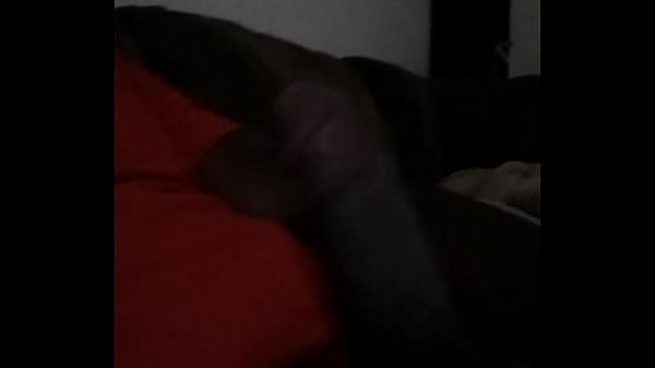 Nonton Midnight Meat thumbnail