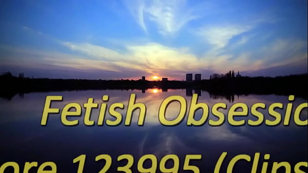 Nonton Bdsm & Fetish Milano thumbnail