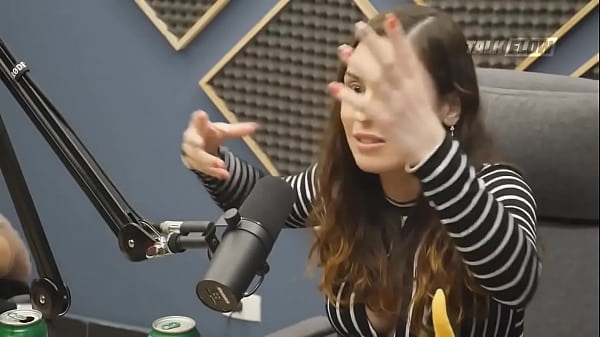 POLÊMICA SOBRE O SITE BR4SILEIRINH4S - EMMYWHITE