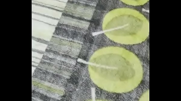 Play MP4 - amal masterbating desi malayali mature boy