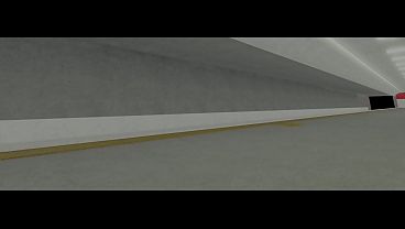 Nonton Roblox: Mei Mei Me Agarro Desprevenido thumbnail