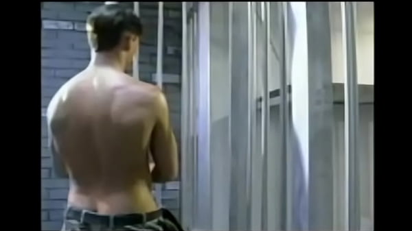 Pris&atilde;o Militar USA 