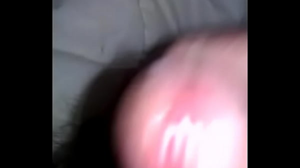 mVideoCut140316163415