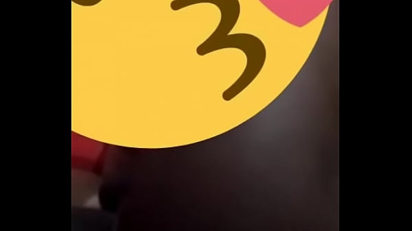 Cheating with another man