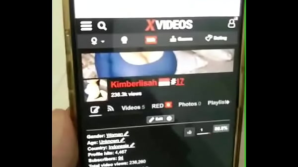 Play MP4 - Verification video