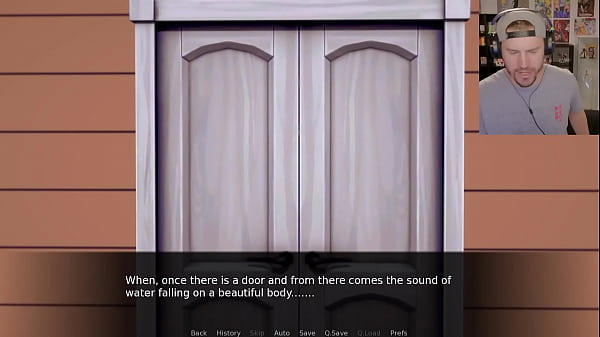 Don't Tell Anyone You Watched This One Piece Episode (Ero Ero_No Mi)[Uncensored]