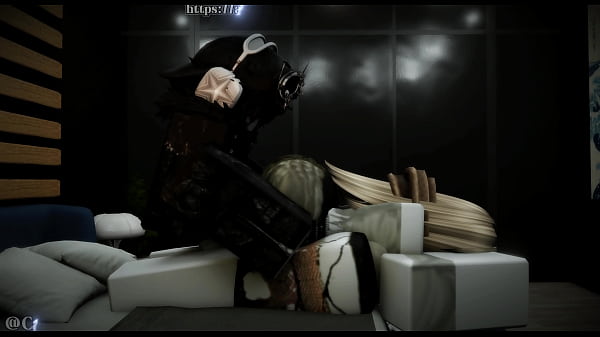 Nonton Quick Doggystyle At Her Apartment~ thumbnail