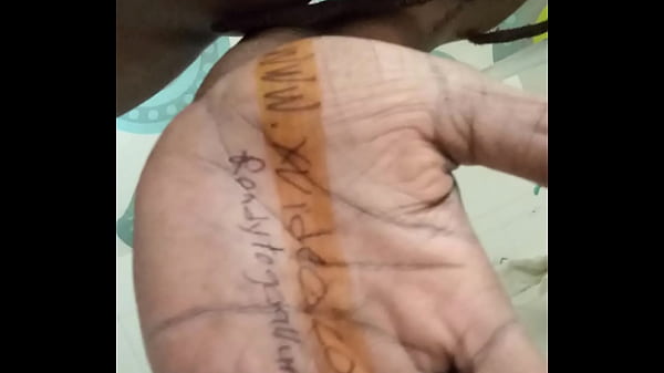 Play MP4 - Verification video