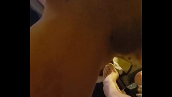 Play MP4 - Two bisexual guys cum &lpar;leave us a comment&rpar;