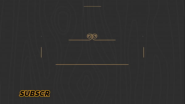 Nonton Las Mejores Diez Porn Star Latinas. thumbnail