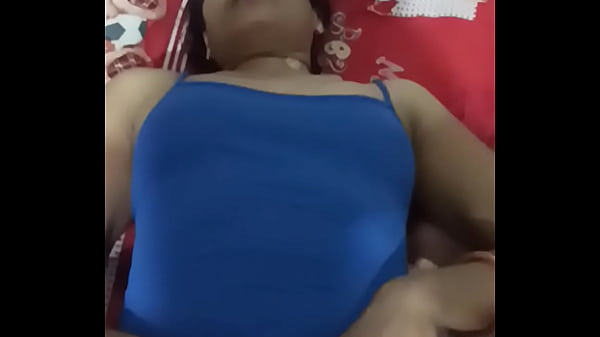 वेरीफ़िकेशन विडियो 