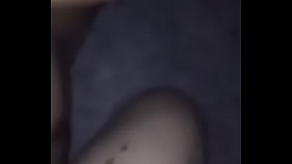 My first in SoCal Loves StaceyCash