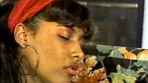 LBO - Breast Work 17 - scene 3 - extract 2 