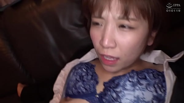 Asian Baby thumbnail