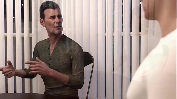 Play MP4 - My Bimbo Dream &num;30 - Horny Stepmom With Fake Tits Waits To Get Fucked