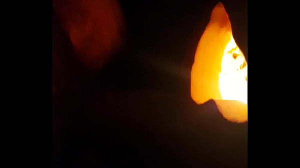 Nonton 20171029 013610 thumbnail