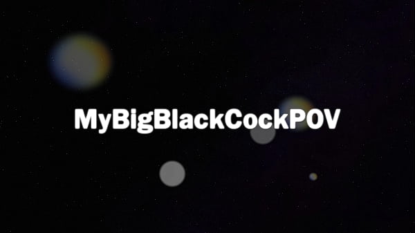 Nonton Lesbian Hot Sex Victoria Blaze & Bailey Ryder - 4k Teaser thumbnail