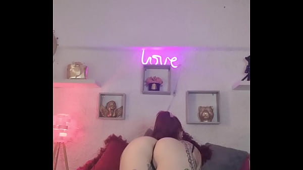 Disponible en show mes b&eacute;b&eacute; tout l apr&egrave;s midi 