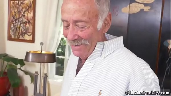 Web young hd Going South Of TheBorder