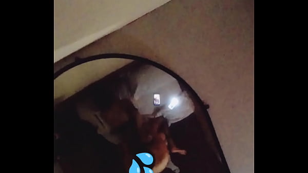 En_perrito_se siente todito