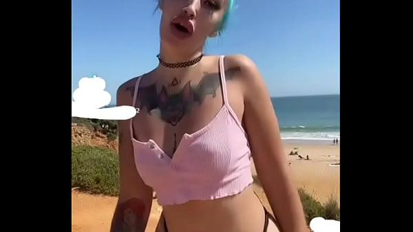 caliente perra te pondra dura la verga 