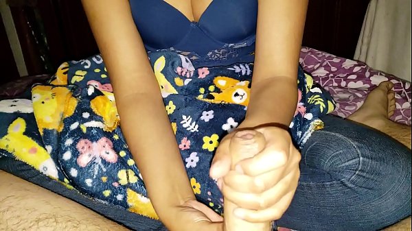 Play MP4 - mexicana nalgona termina con la panocha llena de semen