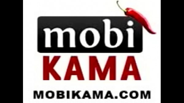 Play MP4 - 2009 12 26 05-3gpmed-04