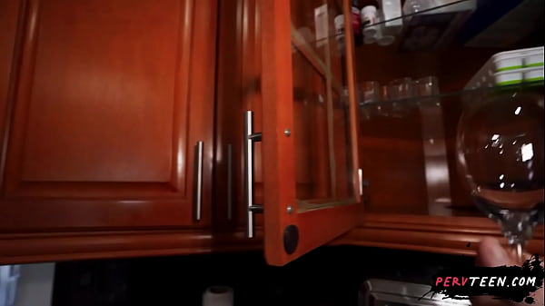 Play MP4 - Sneaky Fucking My Girlfriend&rsquo;sSister Right Beside Napping Father-in-Law&excl; &ndash; PervTeen