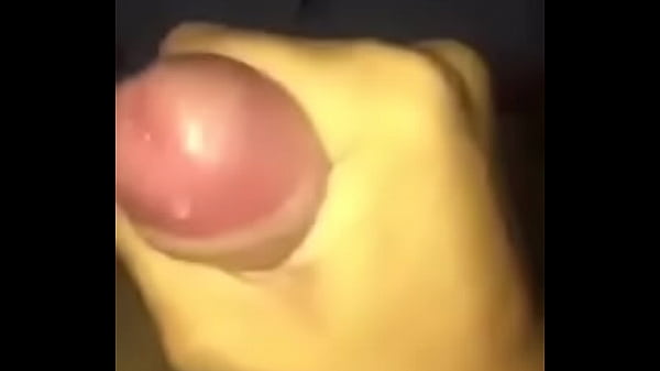 Rep&uacute_blica Dominicana