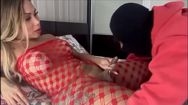 Play MP4 - FODI O RABO DELE AT&Eacute; ME DAR BASTANTE LEITE - GOZOU COM MEU PAU DENTRO - COMENTE - CURTA - COMPLETO RED - ASSINE UM DOS MEUS CANAIS