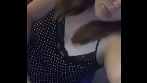 Solo fun for horny bbw