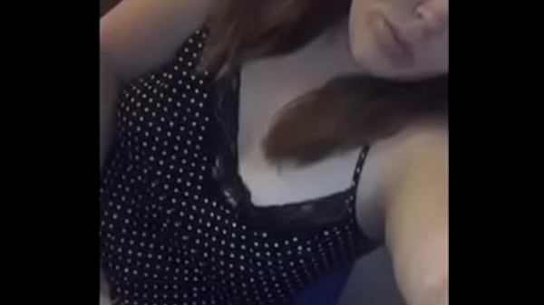 Play MP4 - Bbw has some quick fun solo