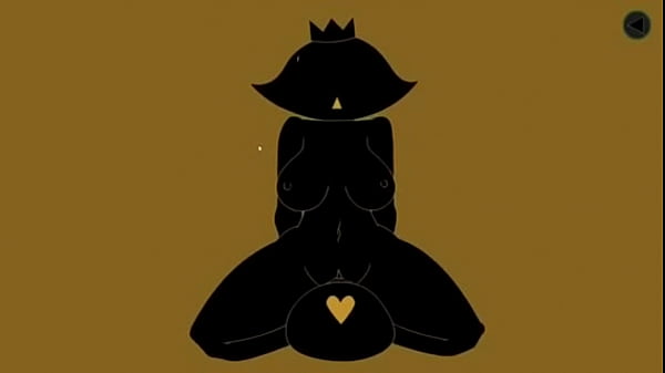 Mrs game_and watch gallery tvcomrade123