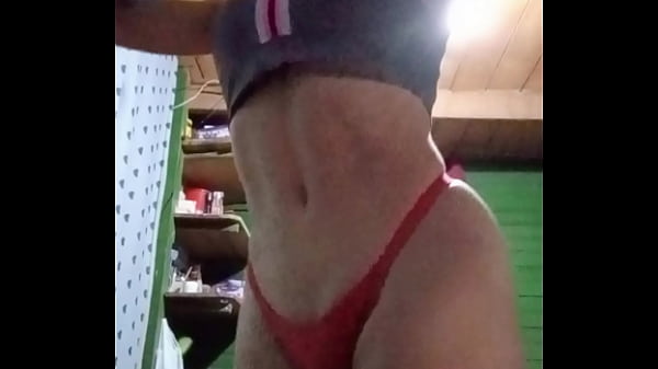 Play MP4 - Estou assim atualmente by Gilmaragrossi