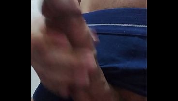 Nonton O V&iacute;deo Preferido Da Minha Musa Casada Preferida! thumbnail