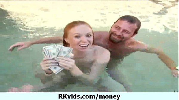 Sex for money_is the best 2