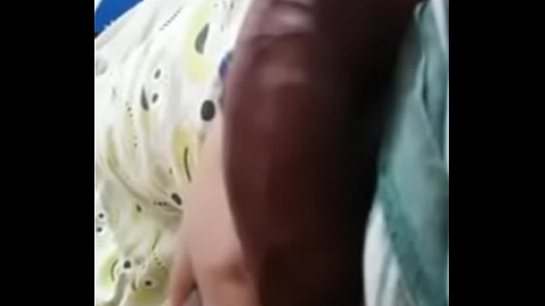 me lo comes? se esta despertando 