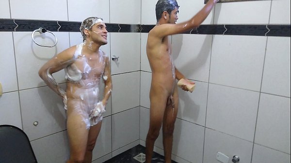 1 hora de muito sexo gostoso 