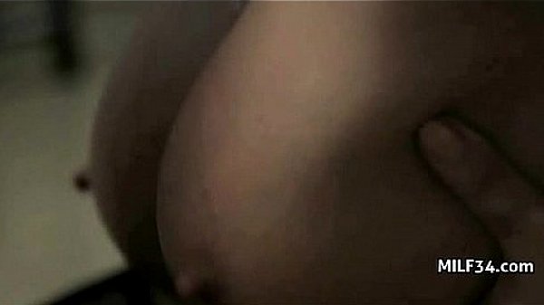 This is a nasty hot mature cougar 