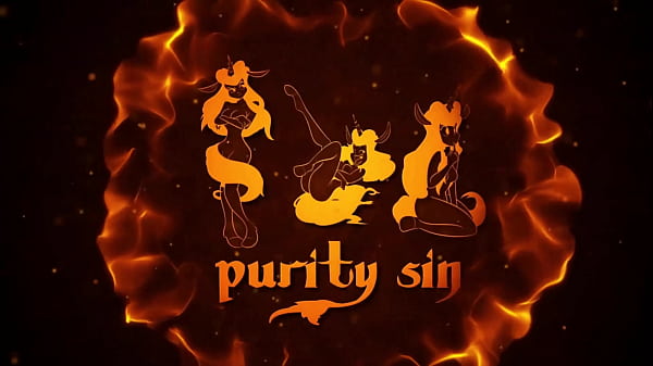 Four Elements Trainer Episode 29 