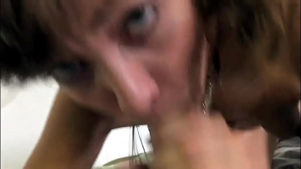 Leah Winter_fucks Jack Blaque for the first time