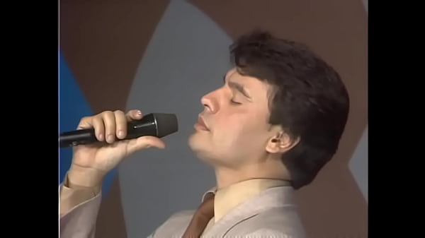 Yo no naci para amar juanga