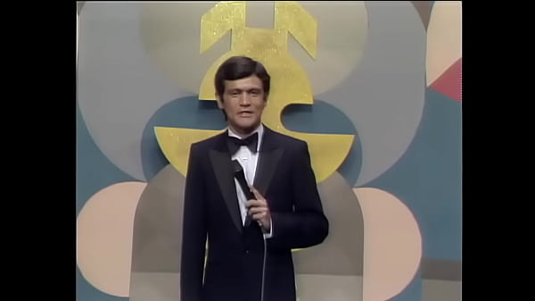 Nonton Yo No Naci Para Amar-juanga thumbnail