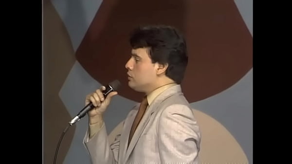 Yo no naci para amar juanga 