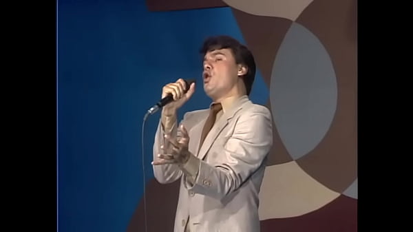 Yo no naci para amar juanga